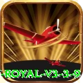 lhdbet Royal v3.3.9
