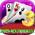 luck02 Live Casino Ultimate
