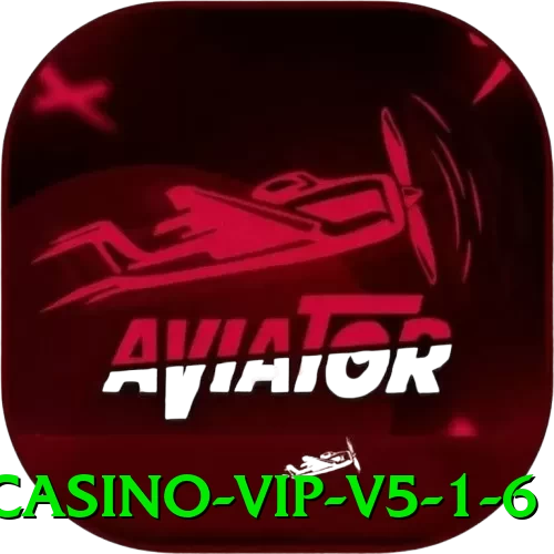migapg Casino VIP v5.1.6 - game