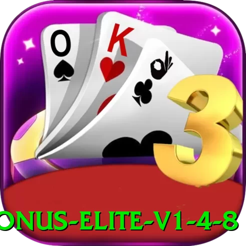 muskslot Bonus Elite v1.4.8 - pk