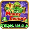 my7bet App Extreme v4.9.4