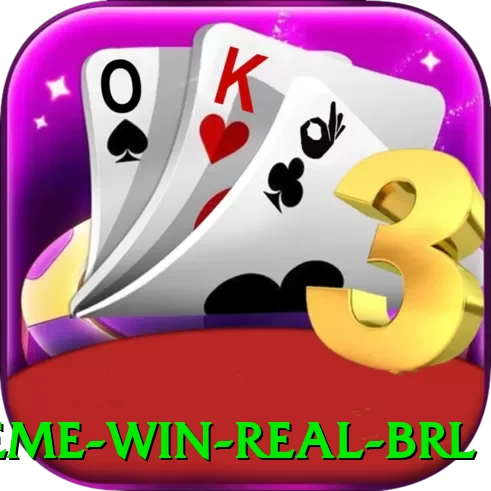 ndnd Extreme - Win Real BRL - app