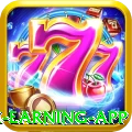 nn4 - Max Earning App