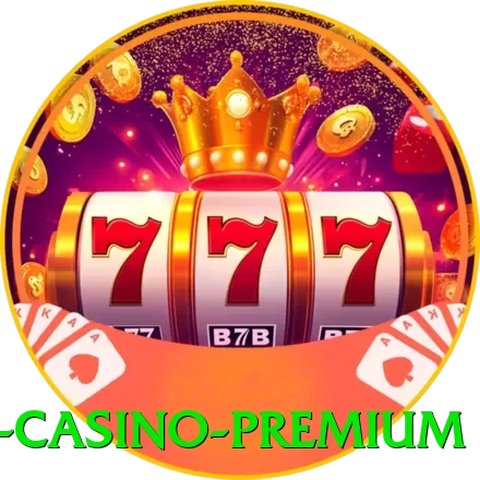 ola7game Live Casino Premium - apk
