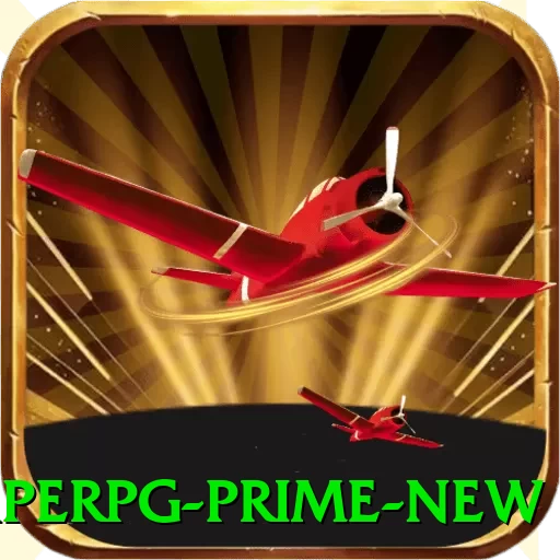 paperpg Prime New - pak