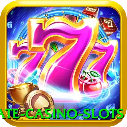 pijamapg Ultimate - Casino &amp; Slots - pro