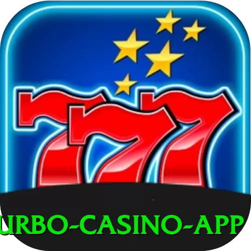 ppn7 Turbo Casino App - pak