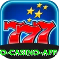 ppn7 Turbo Casino App