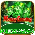 pppboi Money Deluxe v2.6.1