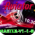 pujogos - Master v1.1.8