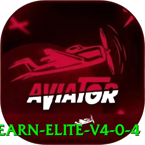 qfqf Earn Elite v4.0.4 - game