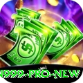 sun999 Pro New