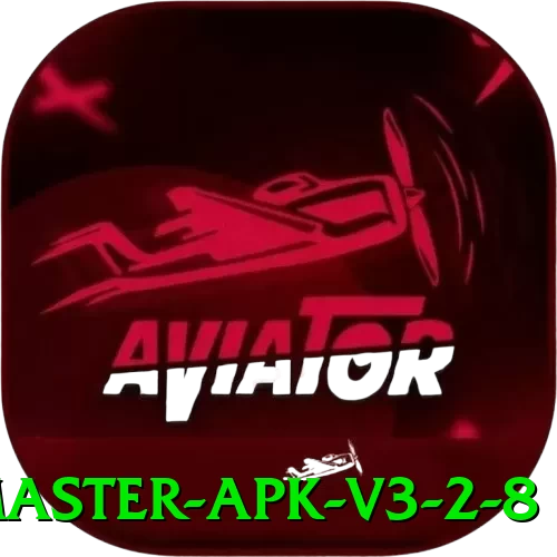 superbr Master APK v3.2.8 - go