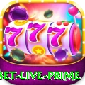 t44bet - Live Prime