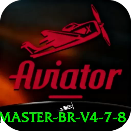 ta99 Master BR v4.7.8 - vip