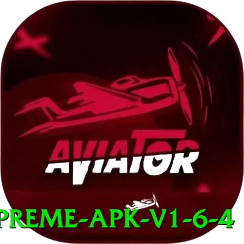 trempg Supreme APK v1.6.4 - pak