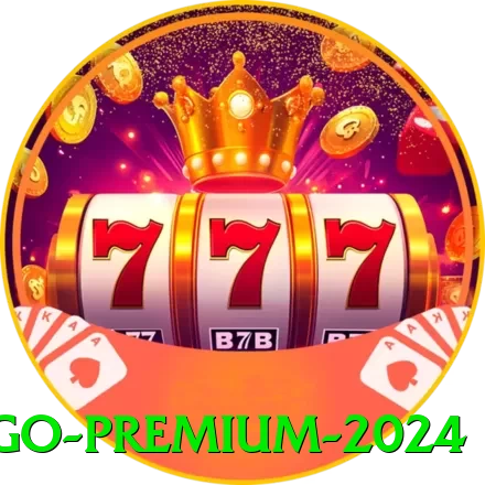 tttjogo Premium 2024 - pk