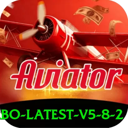 v16bet Turbo Latest v5.8.2 - vip