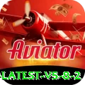 v16bet Turbo Latest v5.8.2