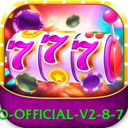 v888win Casino Official v2.8.7 - game