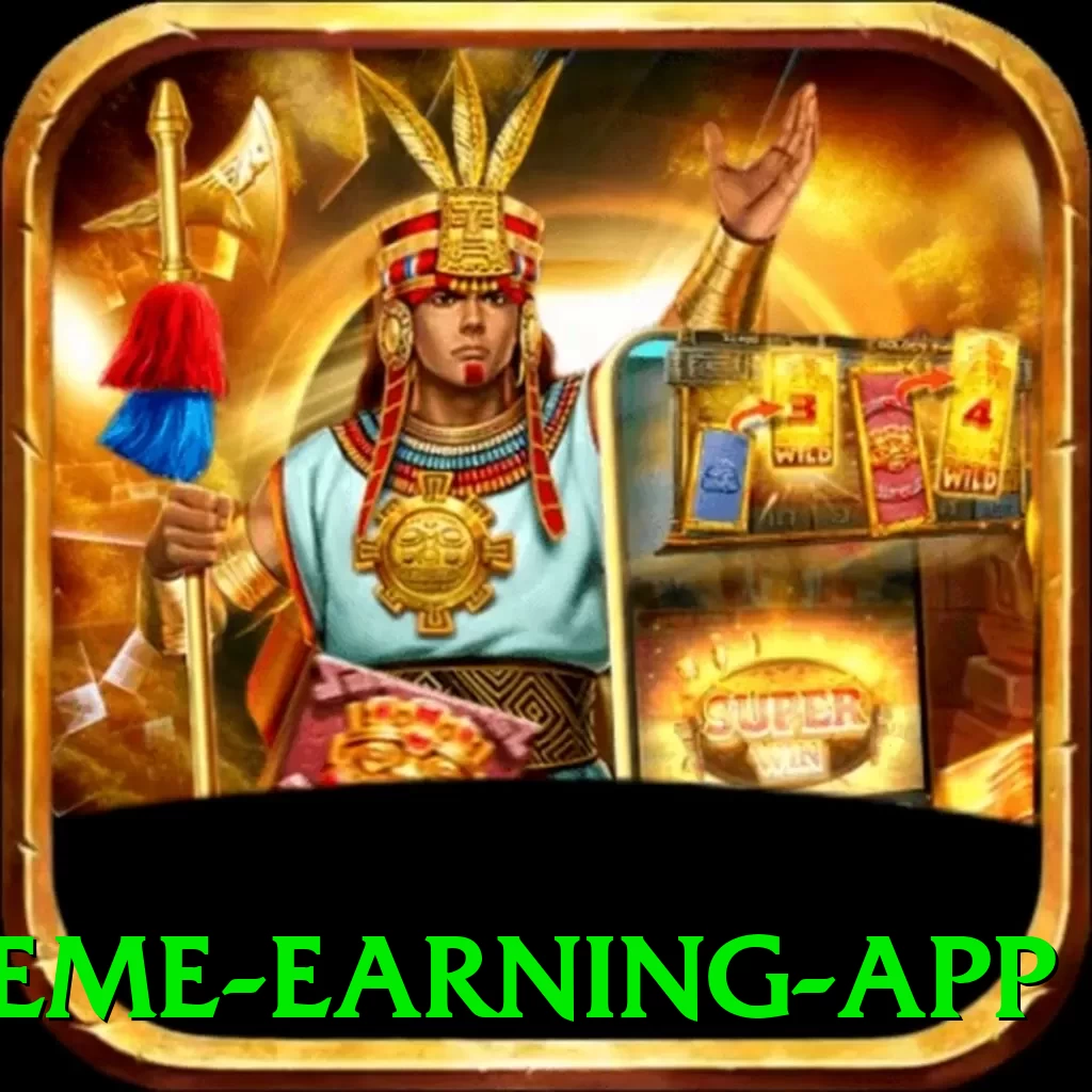 win140 - Extreme Earning App - game