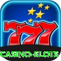 win6 Super - Casino & Slots