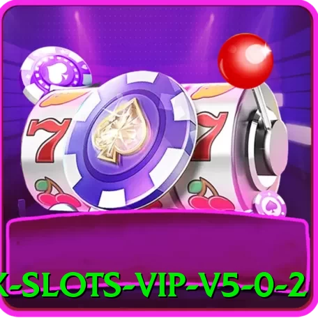 wxwx Slots VIP v5.0.2 - pak