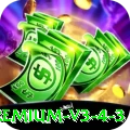 x333 Game Premium v3.4.3