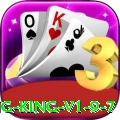 xxgg Gaming King v1.9.7